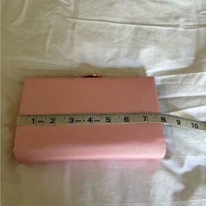 Ted Baker Clutch Bag #22